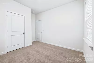 658 13th Avenue Drive NE, Hickory, NC 28601 - Photo 18