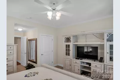 10721 Vicino Court, Matthews, NC 28105 - Photo 14