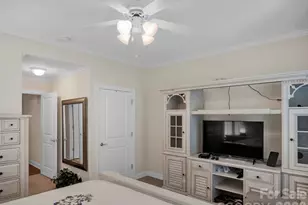 10721 Vicino Ct, Matthews, NC 28105 - Photo 14