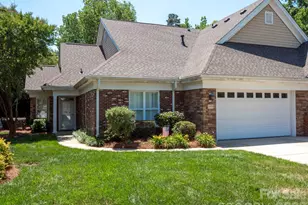 10721 Vicino Ct, Matthews, NC 28105 - Photo 1