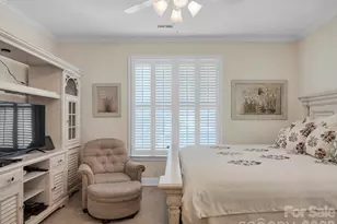 10721 Vicino Ct, Matthews, NC 28105 - Photo 16