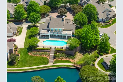 10721 Vicino Court, Matthews, NC 28105 - Photo 4