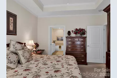 10721 Vicino Court, Matthews, NC 28105 - Photo 18