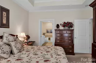 10721 Vicino Ct, Matthews, NC 28105 - Photo 18