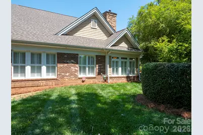 10721 Vicino Court, Matthews, NC 28105 - Photo 22