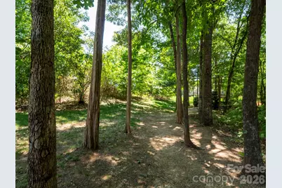 10721 Vicino Court, Matthews, NC 28105 - Photo 24