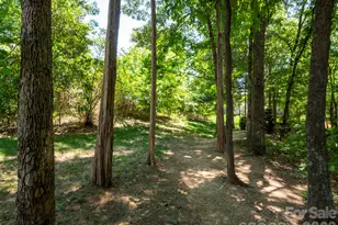 10721 Vicino Ct, Matthews, NC 28105 - Photo 24