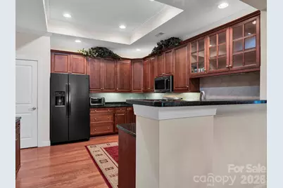 10721 Vicino Court, Matthews, NC 28105 - Photo 20