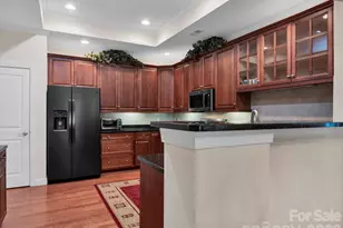 10721 Vicino Ct, Matthews, NC 28105 - Photo 20