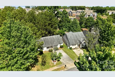 7616 Silver Arrow Drive, Charlotte, NC 28273 - Photo 26