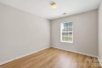 7616 Silver Arrow Drive, Charlotte, NC 28273 - Photo 16