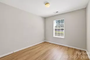7616 Silver Arrow Dr, Charlotte, NC 28273 - Photo 16