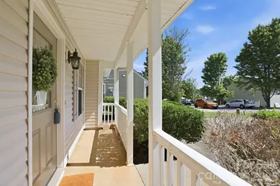 7616 Silver Arrow Drive, Charlotte, NC 28273 - Photo 2