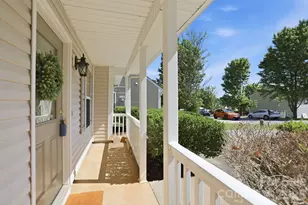 7616 Silver Arrow Dr, Charlotte, NC 28273 - Photo 2