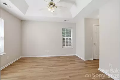 7616 Silver Arrow Drive, Charlotte, NC 28273 - Photo 22