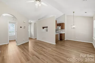 7616 Silver Arrow Drive, Charlotte, NC 28273 - Photo 20