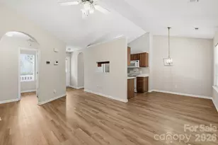 7616 Silver Arrow Dr, Charlotte, NC 28273 - Photo 20
