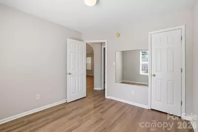 7616 Silver Arrow Drive, Charlotte, NC 28273 - Photo 26