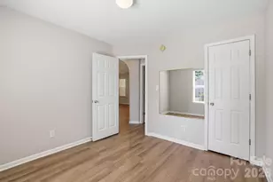 7616 Silver Arrow Dr, Charlotte, NC 28273 - Photo 26