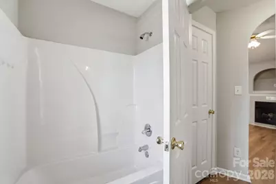7616 Silver Arrow Drive, Charlotte, NC 28273 - Photo 14