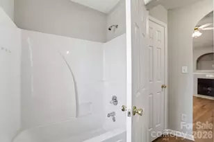 7616 Silver Arrow Dr, Charlotte, NC 28273 - Photo 14
