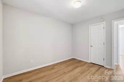 7616 Silver Arrow Drive, Charlotte, NC 28273 - Photo 28