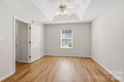 7616 Silver Arrow Drive, Charlotte, NC 28273 - Photo 12