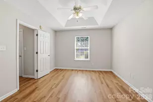 7616 Silver Arrow Dr, Charlotte, NC 28273 - Photo 12