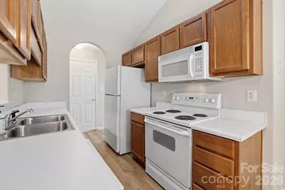 7616 Silver Arrow Drive, Charlotte, NC 28273 - Photo 6