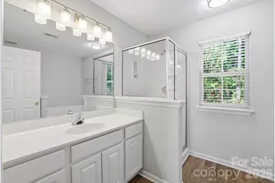 7616 Silver Arrow Drive, Charlotte, NC 28273 - Photo 10