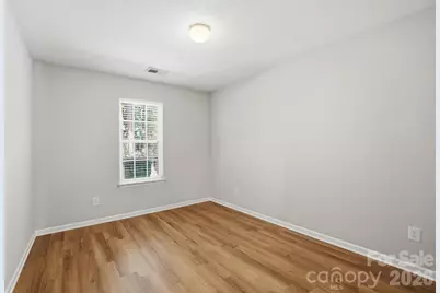 7616 Silver Arrow Drive, Charlotte, NC 28273 - Photo 18