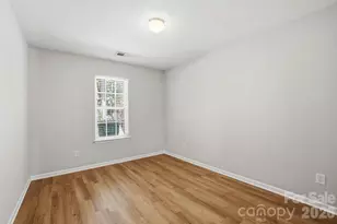 7616 Silver Arrow Dr, Charlotte, NC 28273 - Photo 18