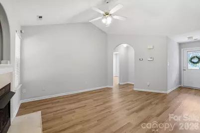 7616 Silver Arrow Drive, Charlotte, NC 28273 - Photo 6