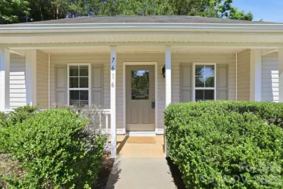 7616 Silver Arrow Drive, Charlotte, NC 28273 - Photo 2