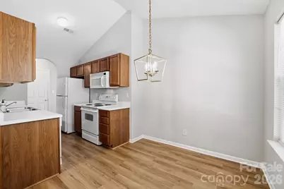 7616 Silver Arrow Drive, Charlotte, NC 28273 - Photo 10
