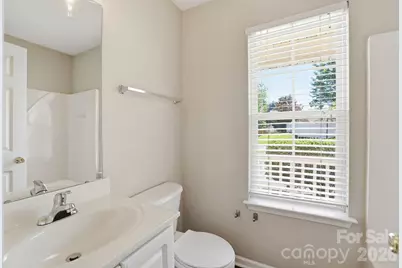 7616 Silver Arrow Drive, Charlotte, NC 28273 - Photo 20