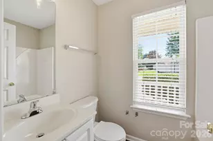 7616 Silver Arrow Dr, Charlotte, NC 28273 - Photo 20