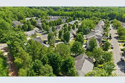 7616 Silver Arrow Drive, Charlotte, NC 28273 - Photo 24