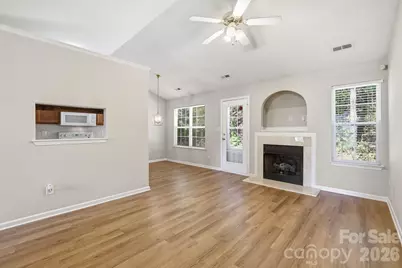 7616 Silver Arrow Drive, Charlotte, NC 28273 - Photo 18