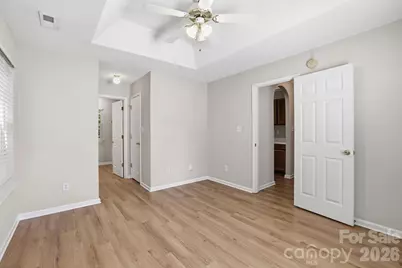 7616 Silver Arrow Drive, Charlotte, NC 28273 - Photo 24