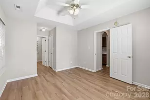 7616 Silver Arrow Dr, Charlotte, NC 28273 - Photo 24