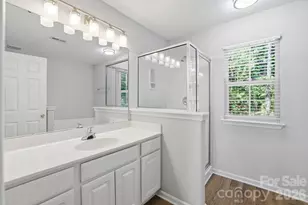 7616 Silver Arrow Dr, Charlotte, NC 28273 - Photo 14