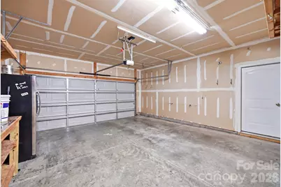 3824 Martele Drive, Mint Hill, NC 28227 - Photo 18
