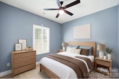 3824 Martele Drive, Mint Hill, NC 28227 - Photo 24