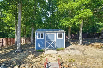 3824 Martele Drive, Mint Hill, NC 28227 - Photo 30
