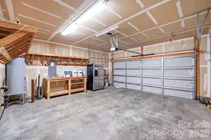 3824 Martele Dr, Mint Hill, NC 28227 - Photo 20