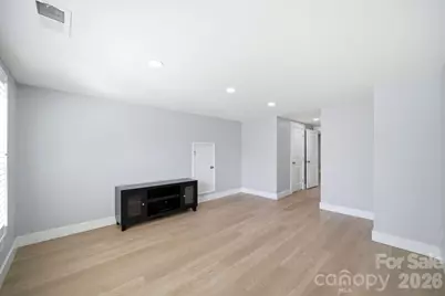 3824 Martele Drive, Mint Hill, NC 28227 - Photo 24