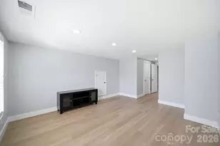 3824 Martele Dr, Mint Hill, NC 28227 - Photo 24