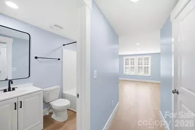 3824 Martele Drive, Mint Hill, NC 28227 - Photo 18