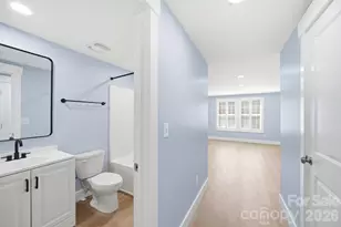3824 Martele Dr, Mint Hill, NC 28227 - Photo 18